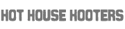 HHH Logo